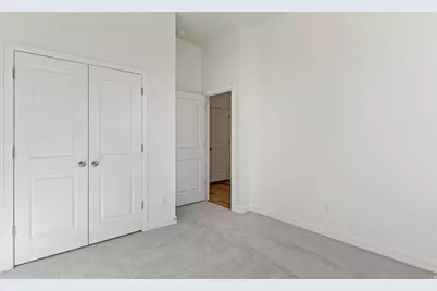 7034 W Terraine Rd, West Jordan, UT 84081 - Photo 19