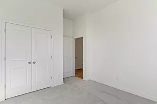 7034 W Terraine Rd, West Jordan, UT 84081 - Photo 19