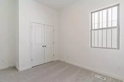 7034 W Terraine Rd, West Jordan, UT 84081 - Photo 17