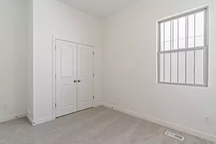 7034 W Terraine Rd, West Jordan, UT 84081 - Photo 17