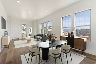 7034 W Terraine Rd, West Jordan, UT 84081 - Photo 3