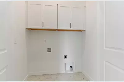 7034 W Terraine Rd, West Jordan, UT 84081 - Photo 15