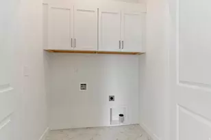 7034 W Terraine Rd, West Jordan, UT 84081 - Photo 15