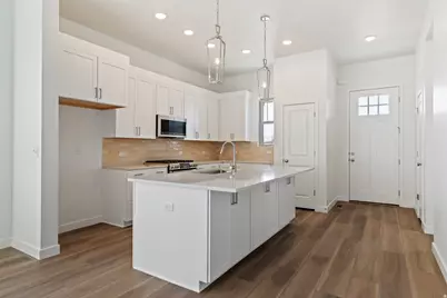 7034 W Terraine Rd, West Jordan, UT 84081 - Photo 9