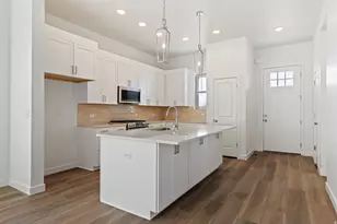 7034 W Terraine Rd, West Jordan, UT 84081 - Photo 9