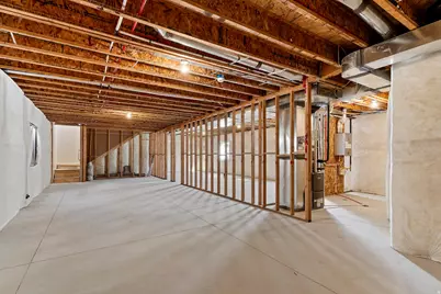 7034 W Terraine Rd, West Jordan, UT 84081 - Photo 27