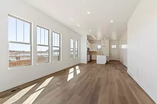 7034 W Terraine Rd, West Jordan, UT 84081 - Photo 13