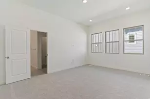 7034 W Terraine Rd, West Jordan, UT 84081 - Photo 21