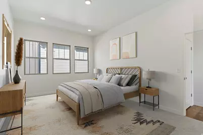 7034 W Terraine Rd, West Jordan, UT 84081 - Photo 5