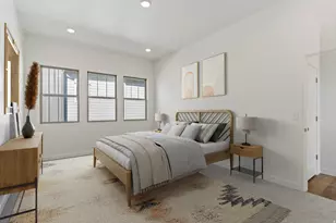 7034 W Terraine Rd, West Jordan, UT 84081 - Photo 5