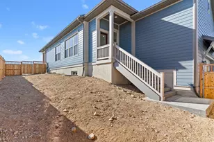 7034 W Terraine Rd, West Jordan, UT 84081 - Photo 33