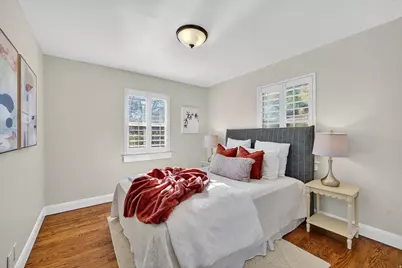 1199 E Lorraine Dr, Millcreek, UT 84106 - Photo 7