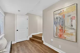 1199 E Lorraine Dr, Millcreek, UT 84106 - Photo 17