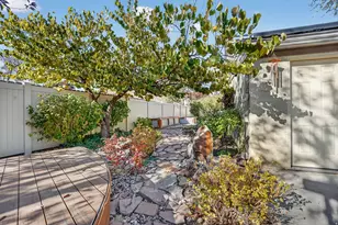 1199 E Lorraine Dr, Millcreek, UT 84106 - Photo 25