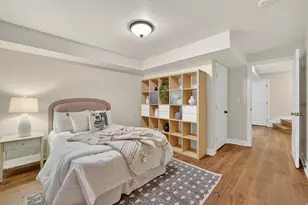 1199 E Lorraine Dr, Millcreek, UT 84106 - Photo 15