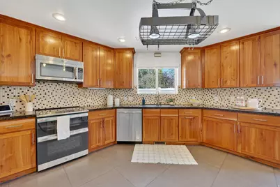 1199 E Lorraine Dr, Millcreek, UT 84106 - Photo 5