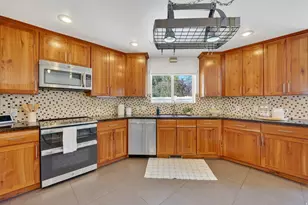 1199 E Lorraine Dr, Millcreek, UT 84106 - Photo 5