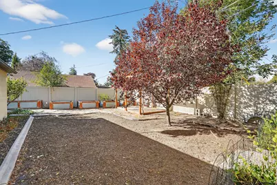 1199 E Lorraine Dr, Millcreek, UT 84106 - Photo 21