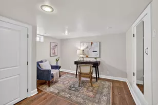 1199 E Lorraine Dr, Millcreek, UT 84106 - Photo 13