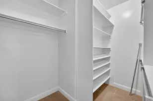 1199 E Lorraine Dr, Millcreek, UT 84106 - Photo 11