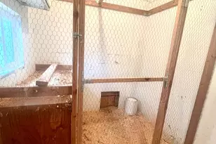 1199 E Lorraine Dr, Millcreek, UT 84106 - Photo 23