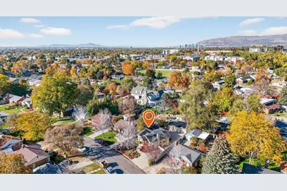 1199 E Lorraine Dr, Millcreek, UT 84106 - Photo 27