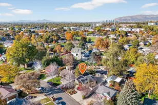 1199 E Lorraine Dr, Millcreek, UT 84106 - Photo 27