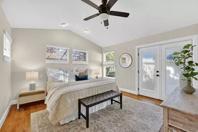 1199 E Lorraine Dr, Millcreek, UT 84106 - Photo 9