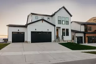 1651 W Canyon Rim Rd, Lehi, UT 84048 - Photo 71