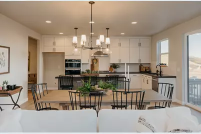 1651 W Canyon Rim Rd #633, Lehi, UT 84048 - Photo 29