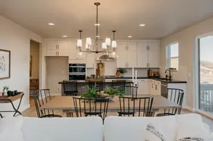 1651 W Canyon Rim Rd, Lehi, UT 84048 - Photo 29