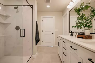 1651 W Canyon Rim Rd #633, Lehi, UT 84048 - Photo 47