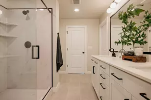 1651 W Canyon Rim Rd, Lehi, UT 84048 - Photo 47