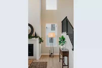 1651 W Canyon Rim Rd #633, Lehi, UT 84048 - Photo 13