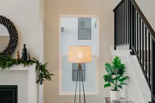 1651 W Canyon Rim Rd, Lehi, UT 84048 - Photo 13