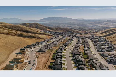 1651 W Canyon Rim Rd #633, Lehi, UT 84048 - Photo 75