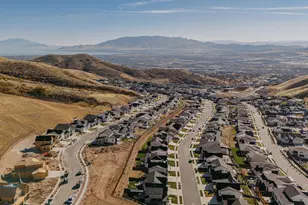 1651 W Canyon Rim Rd, Lehi, UT 84048 - Photo 75