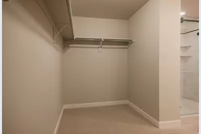 1651 W Canyon Rim Rd #633, Lehi, UT 84048 - Photo 51