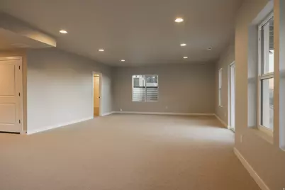 1651 W Canyon Rim Rd #633, Lehi, UT 84048 - Photo 63