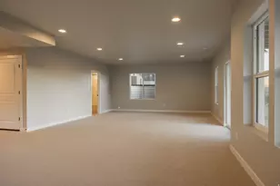 1651 W Canyon Rim Rd, Lehi, UT 84048 - Photo 63