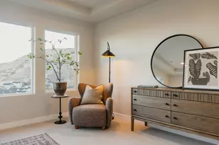 1651 W Canyon Rim Rd, Lehi, UT 84048 - Photo 43