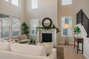 1651 W Canyon Rim Rd, Lehi, UT 84048 - Photo 5