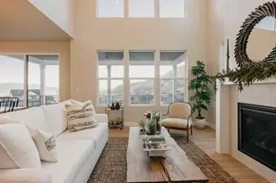 1651 W Canyon Rim Rd, Lehi, UT 84048 - Photo 7