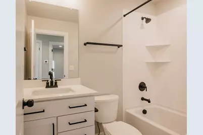 1651 W Canyon Rim Rd #633, Lehi, UT 84048 - Photo 53