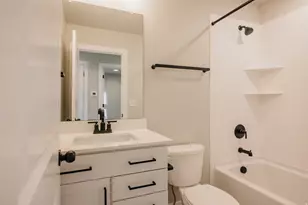 1651 W Canyon Rim Rd, Lehi, UT 84048 - Photo 53