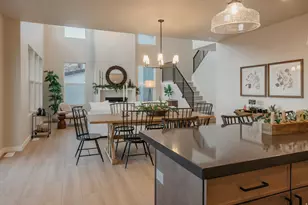 1651 W Canyon Rim Rd, Lehi, UT 84048 - Photo 17