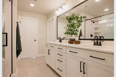 1651 W Canyon Rim Rd #633, Lehi, UT 84048 - Photo 49