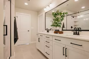 1651 W Canyon Rim Rd, Lehi, UT 84048 - Photo 49