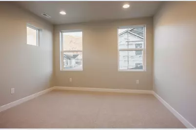 1651 W Canyon Rim Rd #633, Lehi, UT 84048 - Photo 59