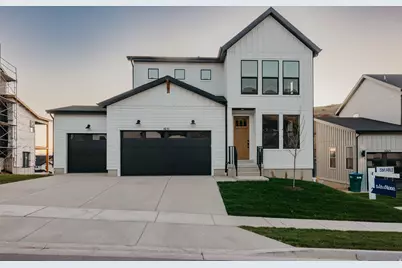 1651 W Canyon Rim Rd #633, Lehi, UT 84048 - Photo 1